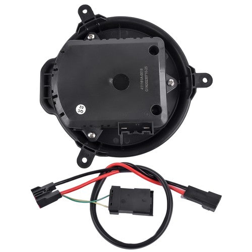 12_6558d5b9-ae26-4fc0-a3f1-84b78048305a - Northline Parts