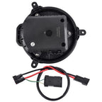 12_6558d5b9-ae26-4fc0-a3f1-84b78048305a - Northline Parts