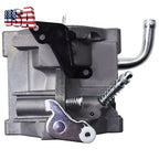 593432 Carburetor Fit For Briggs Stratton 210000 280000 791266 794653 Carb