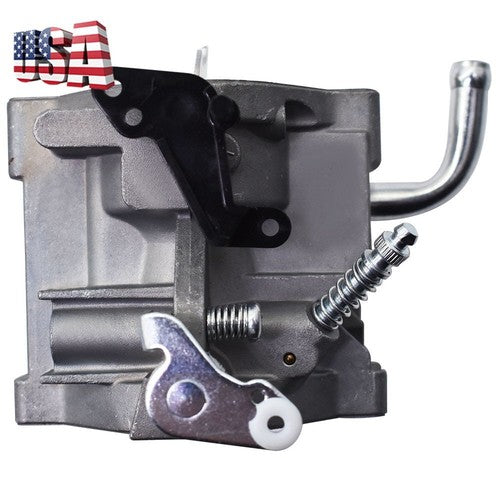 593432 Carburetor Fit For Briggs Stratton 210000 280000 791266 794653 Carb