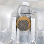 12_655aa77c-379a-44a6-b47b-825dfb15c376 - Northline Parts