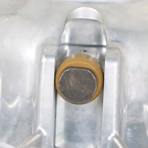 12_655aa77c-379a-44a6-b47b-825dfb15c376 - Northline Parts
