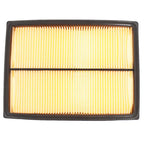 12_655abf97-4ec2-493e-bf56-90694259e07c - Northline Parts