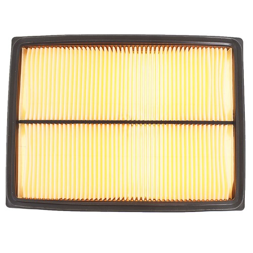 12_655abf97-4ec2-493e-bf56-90694259e07c - Northline Parts