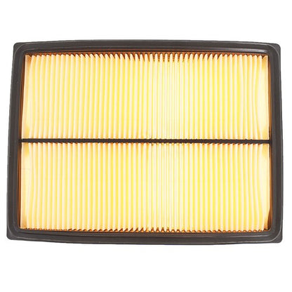 12_655abf97-4ec2-493e-bf56-90694259e07c - Northline Parts