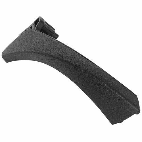 12_655bdb0a-5216-4799-8eef-c29a1c39792f - Northline Parts