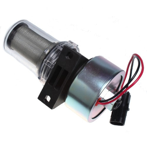 12_655c25ce-c5f7-4b10-9f93-db507d7f2ec9 - Northline Parts