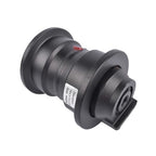 12_656249f6-1ba7-45b3-9371-11bd05aa2384 - Northline Parts