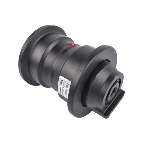 12_656249f6-1ba7-45b3-9371-11bd05aa2384 - Northline Parts