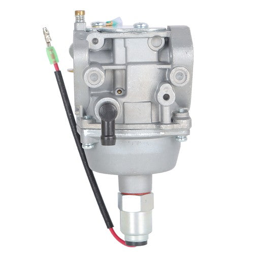 12_6562a1b9-10a6-449c-b063-5b55aff21222 - Northline Parts