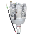 12_6562a1b9-10a6-449c-b063-5b55aff21222 - Northline Parts