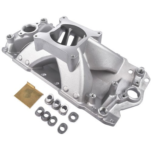12_6563dc6f-8502-4254-924d-a14f3f6f916c - Northline Parts
