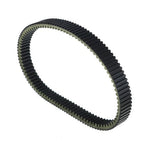 12_65646ca7-ed9e-45e6-b9db-bbc953dbf784 - Northline Parts