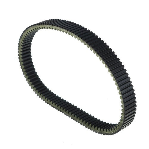 12_65646ca7-ed9e-45e6-b9db-bbc953dbf784 - Northline Parts