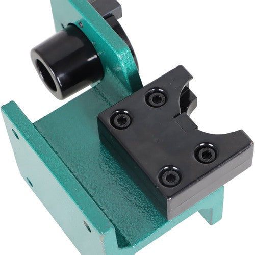 Universal CAT40 CNC Tighten Fixture CAT40 Tool Holder Bracket multi-functions