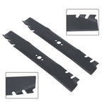 12_65659503-95aa-4911-80d6-cc27073a27a7 - Northline Parts