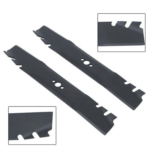 12_65659503-95aa-4911-80d6-cc27073a27a7 - Northline Parts