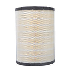 For Peterbilt Kenworth Air Filter LAF5873 42455 87455 P542101 RS3750 AF25598