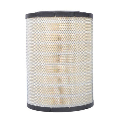 For Peterbilt Kenworth Air Filter LAF5873 42455 87455 P542101 RS3750 AF25598