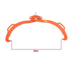 12_6566f46d-c1ba-4485-9de3-3fecd340e02d - Northline Parts