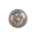 12_656710d6-c53f-4045-a25e-d55928d21d5d - Northline Parts