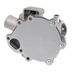 12_6567217a-0afa-4bb1-95e7-c25ee21245ec - Northline Parts