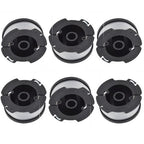 12_656783a2-72dc-4f8a-ade7-1b920ed3b99f - Northline Parts