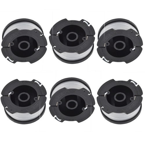 12_656783a2-72dc-4f8a-ade7-1b920ed3b99f - Northline Parts