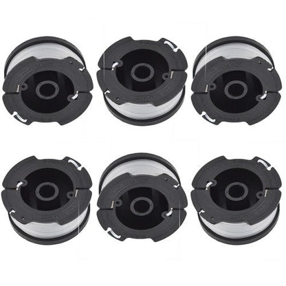 12_656783a2-72dc-4f8a-ade7-1b920ed3b99f - Northline Parts