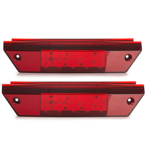 12_65685b37-29b1-4816-9f6c-25315b7f8e02 - Northline Parts