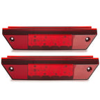 12_65685b37-29b1-4816-9f6c-25315b7f8e02 - Northline Parts