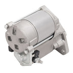 12_65685d72-3081-492b-84c4-c02c6165089c - Northline Parts