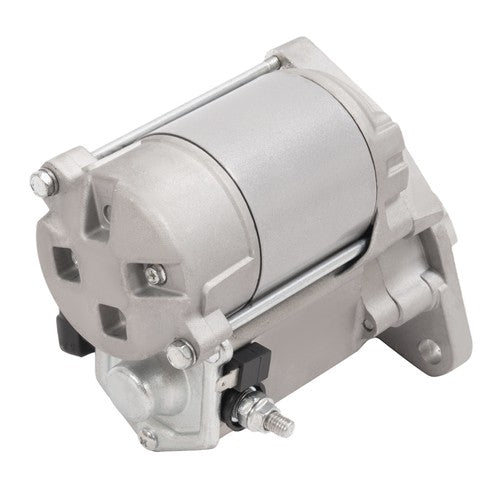 12_65685d72-3081-492b-84c4-c02c6165089c - Northline Parts