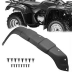 12_65695d80-7465-4300-91c0-0d53431d32e4 - Northline Parts