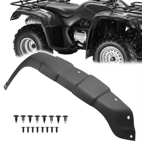 12_65695d80-7465-4300-91c0-0d53431d32e4 - Northline Parts