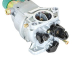 12_656a2607-8b85-4c12-82c5-e19aab139a90 - Northline Parts
