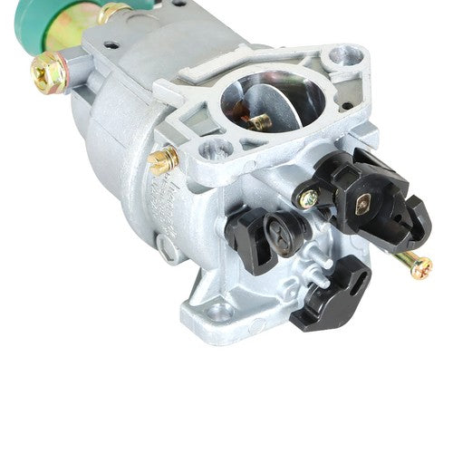 12_656a2607-8b85-4c12-82c5-e19aab139a90 - Northline Parts