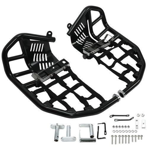 12_656b7d55-1a0e-4049-9934-5c570fc13bd0 - Northline Parts