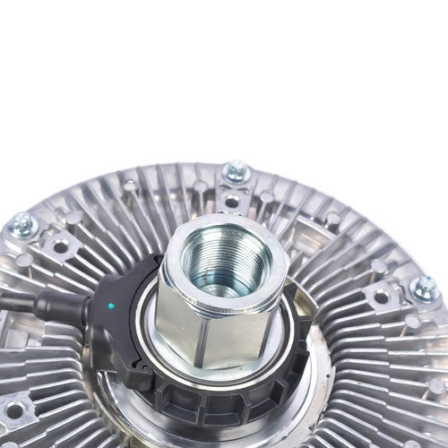 12_657053c9-625c-4fa3-b0b8-88799859e893 - Northline Parts