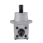 Front Mount Mower 390024 Deck Gearbox Fit For Grasshopper Right Angle CCW