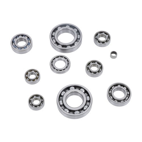 HR00055/HR00057/K078 For Honda TRX350 FE FM 2000-2006 Transmission Bearing Kit