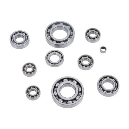 HR00055/HR00057/K078 For Honda TRX350 FE FM 2000-2006 Transmission Bearing Kit