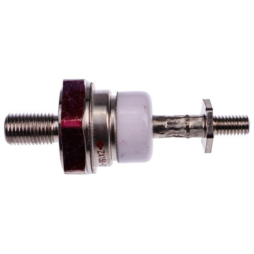 12_657547d8-5c45-48af-ab42-4f2fb713a21b - Northline Parts