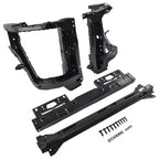 12_6576783f-c57d-4fc1-b64a-6dc86a5ff82e - Northline Parts