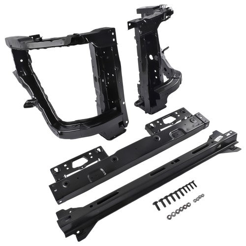 12_6576783f-c57d-4fc1-b64a-6dc86a5ff82e - Northline Parts