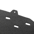 12_6576c7e3-0111-44ae-994f-13b0dbe898f2 - Northline Parts