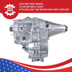 12_657815f6-91b5-41cf-a371-d7c4ab13219f - Northline Parts