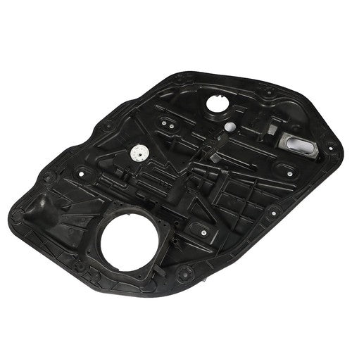 82471-4C500 Fit For Kia Optima 2012-2013 Front Left Door Power Window Regulator