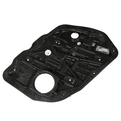 82471-4C500 Fit For Kia Optima 2012-2013 Front Left Door Power Window Regulator