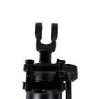 12_6579a1fa-dcad-4e23-8e21-eafb13acf9e0 - Northline Parts